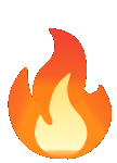 Fire Animation