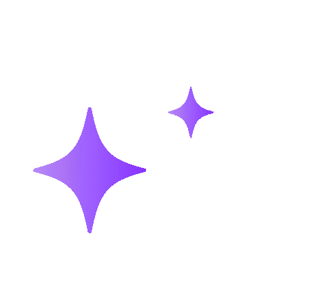 Free tools Star GIF