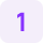 1 icon image