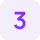 3 icon image