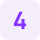 4 icon image