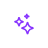 48x48 stars icon img