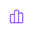 48x48 white bkg Analytics icon img