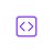 48x48 white bkg connect icon img