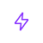 48x48 white bkg lightning img