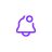 48x48 white bkg notification bell icon img