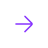 48x48 white bkg right arrow icon img