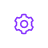 48x48 white bkg setting icon img