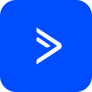 ActiveCampaign Logo