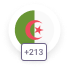 Algeria