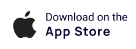 app store button