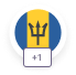 Barbados