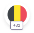 Belgium
