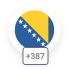Bosnia-Herzegovina