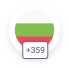 Bulgaria