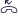 Call Forwarding