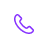 Call Integration icon img