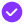 check icon img