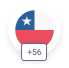 Chile