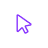 Click to call and call logging icon img