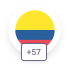 Colombia