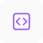Connect Over 3,000 Apps icon img