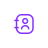 Contact Sync icon img