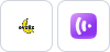 Create KrispCall contact for new Evoliz contact