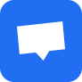 crisp Logo