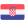 Croatia flag