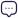 Custom Greetings