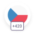 czech-republic