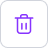 Delete Contacts icon img