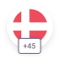 Denmark