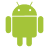 devicon_android