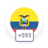 Ecuador