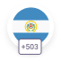 El Salvador