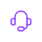 Enhanced Customer Communication icon img