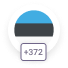 Estonia