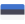 Estonia flag