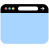 fi_331190