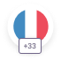 France