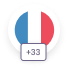 France
