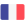 France flag