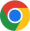 Get Extension On chrome store 72x72 img