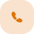 Get Local Number