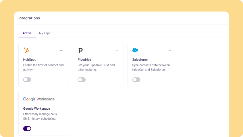 googleworkplace-dashboard