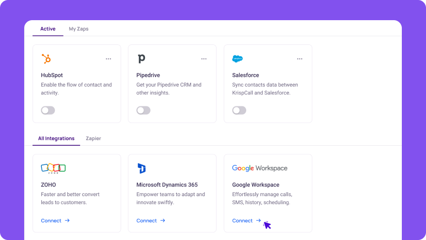 googleworkspace-dashboard-img