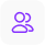 Handles Your Calls icon image