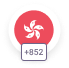 Hong-Kong